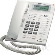 Panasonic KX-TS2388RU телефон проводной