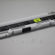 Аккумулятор для ноутбука Asus 5200 мАч 10.8 V