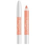 Тени-карандаш для глаз Мерцание драгоценных камней Eye shadow «Provence Air»