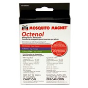 Приманка для комаров Octenol Mosquito Magnet фотография