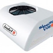 Диагностика, ремонт, заправка и замена кондиционеров в легковых авто фото