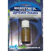 Препараты для биологической очистки выгребных ям Киев, Препараты для биологической очистки выгребных ям от производителя. фотография
