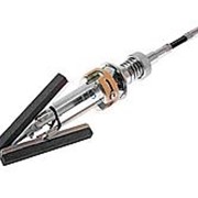 Хон JTC-1423 для расточки цилиндра 51-178мм с тремя камнями 100x10x8мм фото