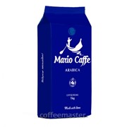 Mario Caffe Arabica