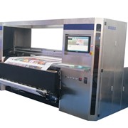 Текстильный принтер MY1800T-K8
