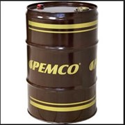 Синтетическое моторное масло Pemco DIESEL G-10 UHPD. SAE 5W-40