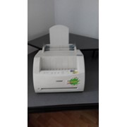 Принтер лазерный CANON LBP2900 , SAMSUNG ML 1210