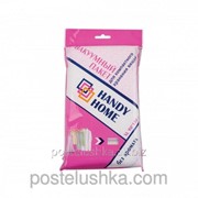 Вакуумный пакет для хранения вещей без аромата 55х90см Handy-Home SVB01 M