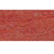 Цветные смеси: кладочная смесь ЮССА Sb 200 - 018 (красный/бордовый)