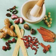 Гомеопатия фото