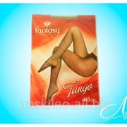 Колготки женские «Tango 40» фото