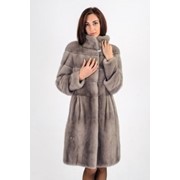 Купить Шубу По Оптовой Цене