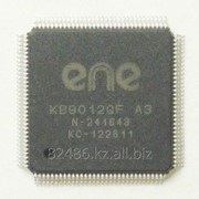 Микросхема KB9012QFA3 фото