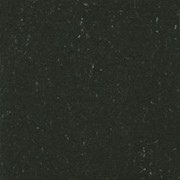 Натуральный линолеум для пола Colorette PUR 137-081 фото