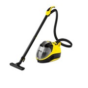 Пароочистители фото