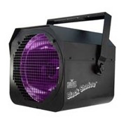 Ультрафиолетовый светильник CHAUVET TFX-BL400 фото