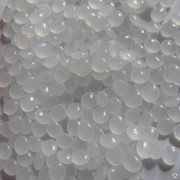 Полипропилен литьё гомополимер ППГ PPHO K1023 фото