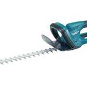 Кусторез MAKITA UH4261