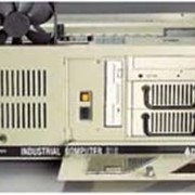 Корпус для 19`` IPC-510 фото