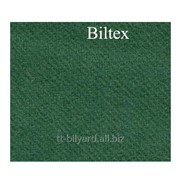 Сукно для бильярдного стола Biltex фото