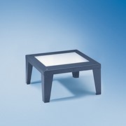 Цоколь открытый UO 6008 фото