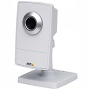 IP-камера Axis M1031-W фотография