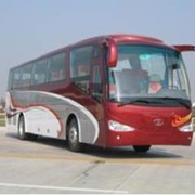 Международные пассажирские перевозки комфортабельными автобусами фото