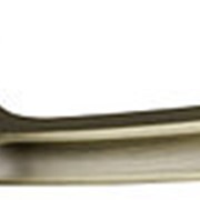 Ручка раздельная VOLT RM ABG-6 зеленая бронза фото