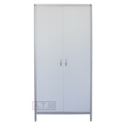 Шкаф для одежды ШЛДОА-103