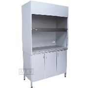 Шкаф вытяжной ВМ-112 (металлический)
