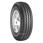 Шина r15c 185 toyo tyh02 103s лето фото