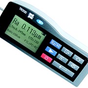 Измеритель шероховатости TR200 фото