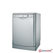 Посудомоечная машина Indesit DFG 051 S EU фото