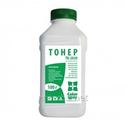 Тонер CW (TB-2030) BROTHER HL-2040/2070, 100 г, код 44230 фото