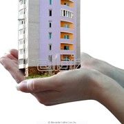 Продажа недвижимости в Алматы фотография
