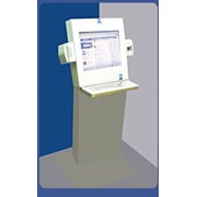 Интернет-киоски фото