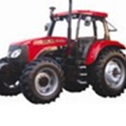 Тракторы 180 л.с фото