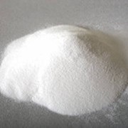 Поливинилхлорид фото