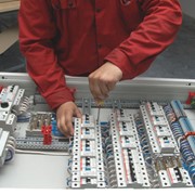 Услуги по ремонту электрических генераторов переменного тока