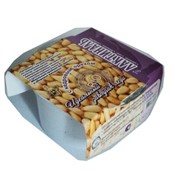 Лактиналь с ядром кедрового ореха «Идеальный завтрак леди» фото