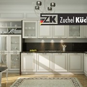 Кухни Zuchel Kuche Аурих фотография