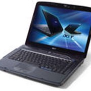 Ноутбуки Acer фото