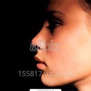 Лечение угревой сыпи на лице, Услуги косметолога фотография