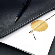 Лицензии на выполнение строительных работ фото