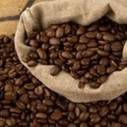 Кофе в зёрнах Бразилия