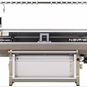 SHIMA SEIKI NSSR112 фото