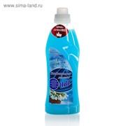 Кондиционер для белья Help Морозное утро, 1 л фото