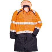 Куртка от дождя RS-434 фото