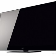 Телевизор LCD Sony KDL-52NX800