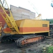 Обойма крюковая 25тн 251.21.00.000 фото